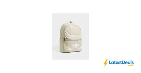 adidas originals colorado backpack.